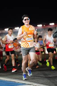 BIB: 
                            <button type="button" onclick="openModal(23750007)" class="btn btn-primary btn-sm float-right btn-popup" data-toggle="modal" data-target=".modal-high-quality">
                        <i class="fas fa-shopping-cart"></i> Add to Cart
                    </button>
                                            <button type="button" onclick="isThisMe(23750007, true)" class="btn btn-success btn-sm float-right btn-popup btn-isme hidden" data-toggle="tooltip" data-placement="bottom" title="นี่คือรูปของคุณใช่ไหม คลิกที่นี่เพื่อเอาเข้าอัลบั้ม">
                        <i class="fas fa-plus"></i> Add to album
                    </button>
                    <button type="button" onclick="isThisMe(23750007, false)" class="btn btn-warning btn-sm float-right btn-popup btn-isnotme hidden">
                        <i class="fas fa-ban"></i> Remove from album
                    </button>